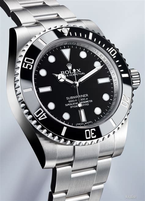 truffa rolex submar|new rolex submarine models.